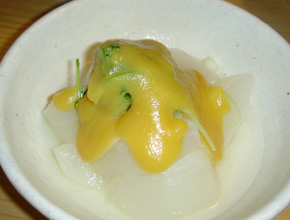 f0027762_20495246.jpg