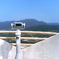 d0083265_14572018.jpg