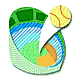 a0052666_14494121.gif
