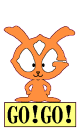 a0052666_14504433.gif