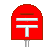 a0052666_3392177.gif