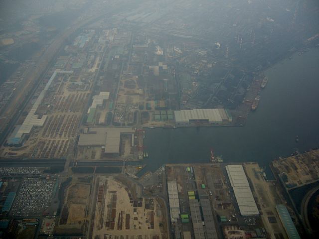 横浜1日巡り_a0056769_243380.jpg