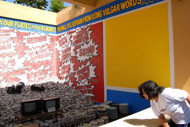 f0090773_0164762.jpg