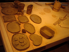 b0035275_11525357.gif
