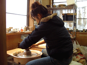 b0035275_11532468.gif
