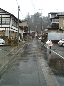 b0035275_11534126.gif