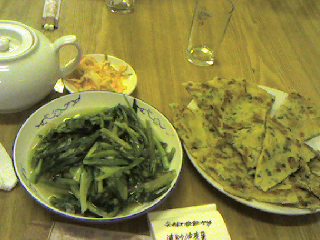 f0072976_19154780.jpg