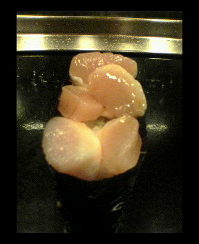赤坂_c0009877_6404664.jpg