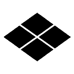 f0022982_11365566.gif