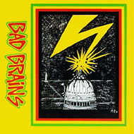 I love  7SECONDS & BAD BRAINS !!!!!!!!!_e0073385_1991727.jpg