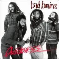 I love  7SECONDS & BAD BRAINS !!!!!!!!!_e0073385_199383.jpg