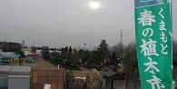 f0059498_221251.jpg