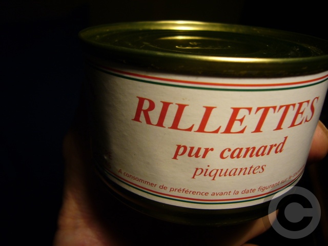 ■Rillettesリエット_a0014299_17412647.jpg