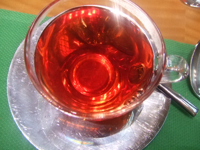 f0076001_23132793.jpg