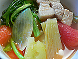 ボルシチ_b0014003_16195795.jpg