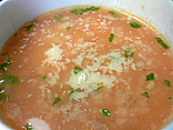 ボルシチ_b0014003_1620309.jpg
