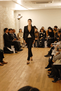 KNOTT GALERIE VIE_d0023111_2222786.gif