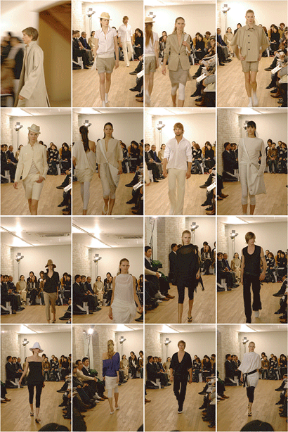 KNOTT GALERIE VIE_d0023111_22291170.gif
