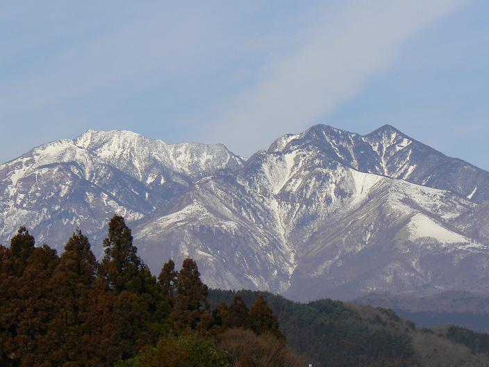 c0086014_22152140.jpg