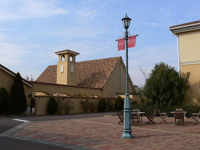 c0086014_22331414.jpg