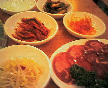 f0015614_11112311.jpg
