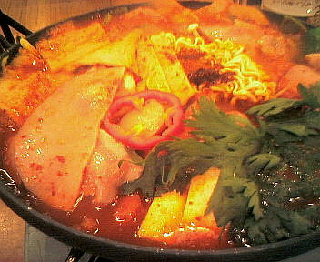 f0015614_1111717.jpg