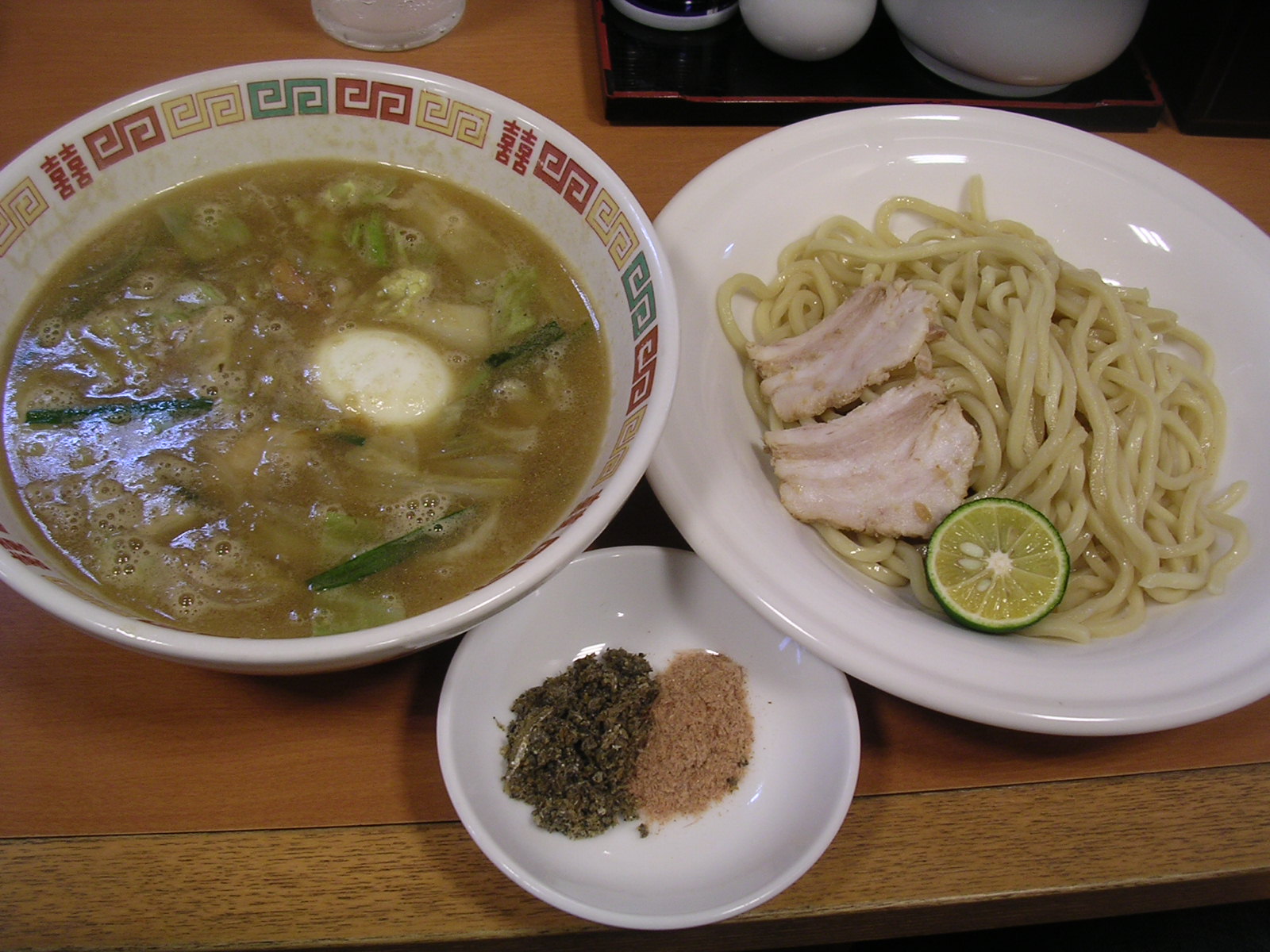 f0125116_15215338.jpg