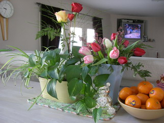 f0105318_31514.jpg