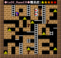 「LoDE_RunnER」　しょうたさん_f0038120_22313591.gif