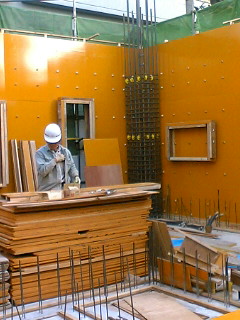c0112221_11432129.jpg