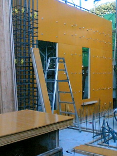 c0112221_11434058.jpg