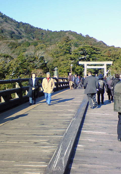 e0075922_18311296.jpg