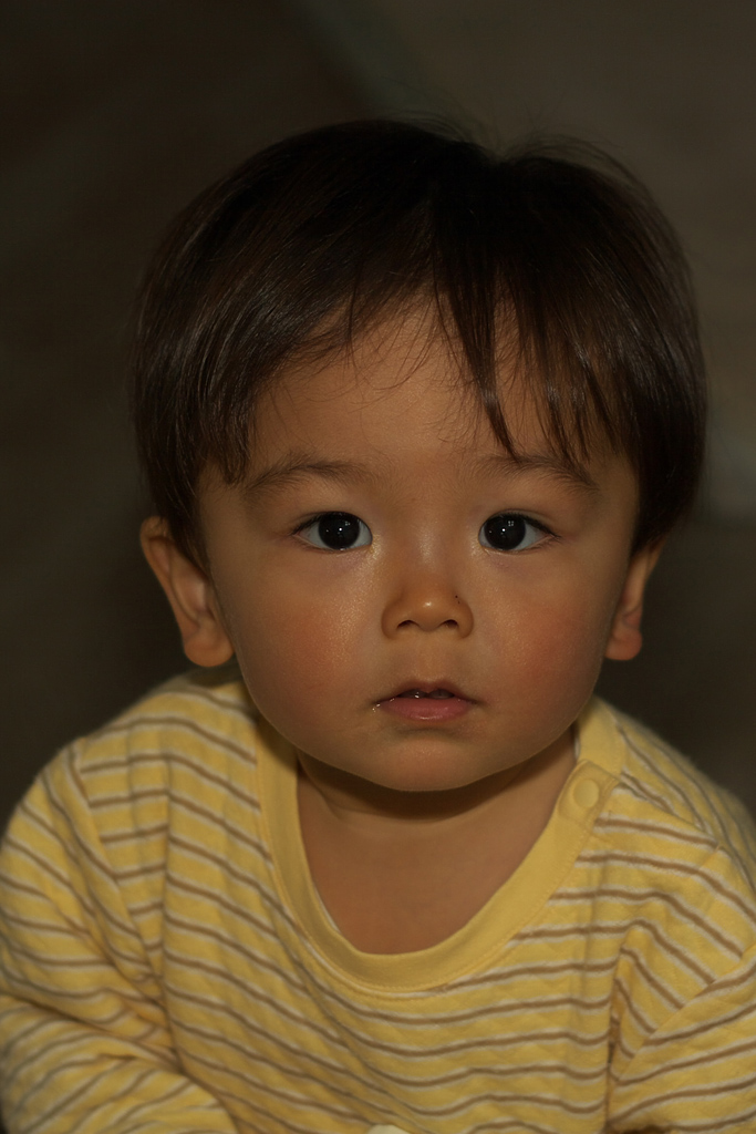 f0004525_22125225.jpg