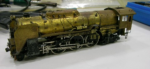 工作会 3 C62_a0066027_22215545.jpg