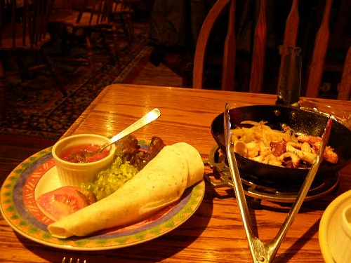 a0037729_17203214.jpg