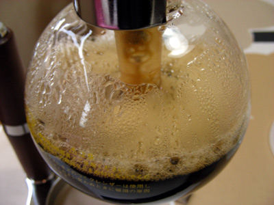 38drip 【syphon magic】_d0097330_9584283.jpg