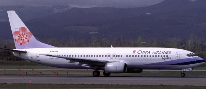c0004734_19583277.jpg