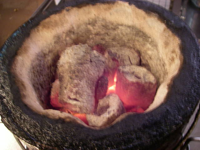 札幌味　三味_f0050534_933916.jpg