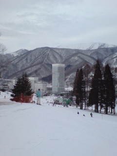 a0033438_1525502.jpg