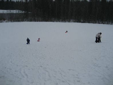 f0051638_6495721.jpg