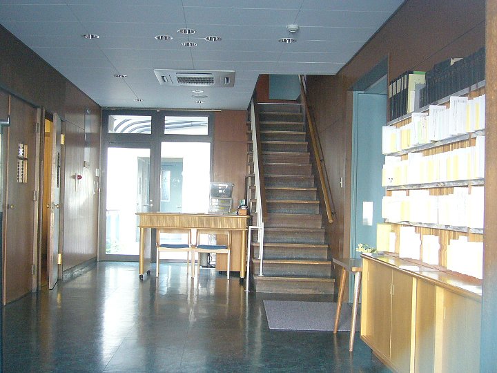 日本基督教団 塚口教会_c0094541_23202832.jpg