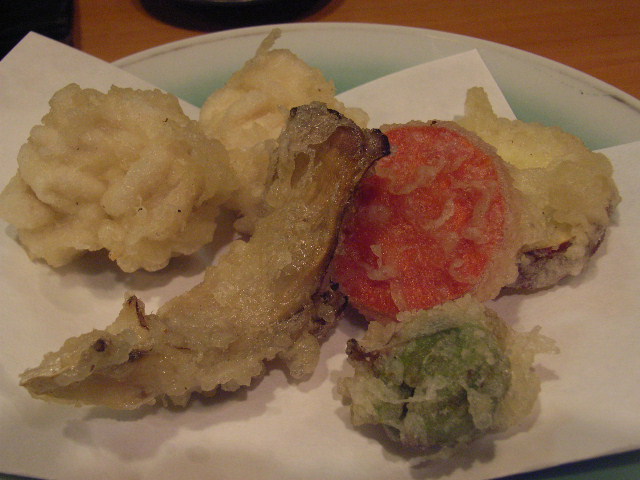 2月16日(金) ふぐもいいし こっちもねえ・・・その2_d0082944_2532649.jpg