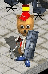 e0017147_18383197.gif