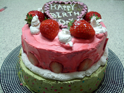 誕生日とバレンタインデー_a0028451_2324515.jpg