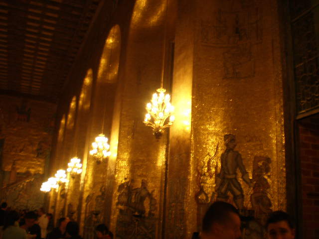 c0092751_55157.jpg