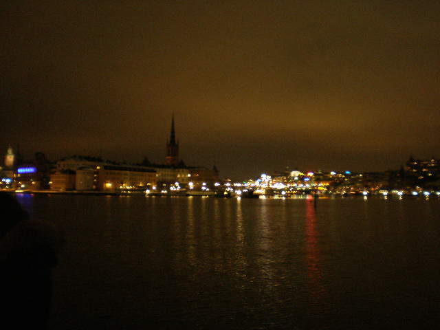 c0092751_5955.jpg