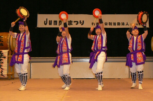d0094157_17412799.jpg