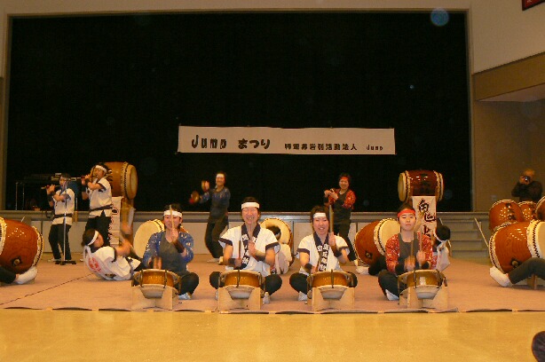 d0094157_1752105.jpg