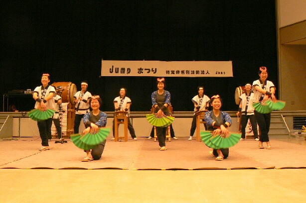 d0094157_17543621.jpg