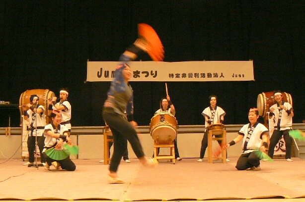 d0094157_17545183.jpg